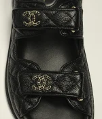Chanel Sandals - Image 2